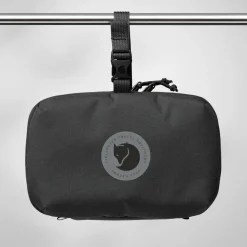 Fjällräven - Färden Necessity Bag - Kulturbeutel