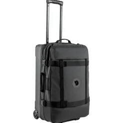 Fjällräven - Färden Roller 75 - Reisetasche
