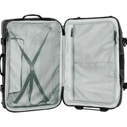 Fjällräven - Färden Roller 75 - Reisetasche