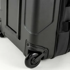 Fjällräven - Färden Roller 75 - Reisetasche