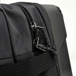 Fjällräven - Färden Roller 75 - Reisetasche