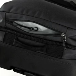 Fjällräven - Färden Roller 35 - Reisetasche