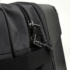 Fjällräven - Färden Roller 35 - Reisetasche
