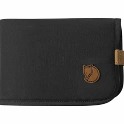 Fjällräven - G-1000 Seat Pad - Sitzkissen