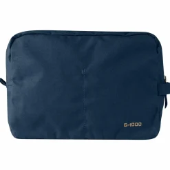 Fjällräven - Gear Bag 4 - Kulturbeutel