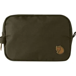 Fjällräven - Gear Bag 2 - Kulturbeutel