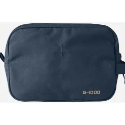 Fjällräven - Gear Bag 2 - Kulturbeutel