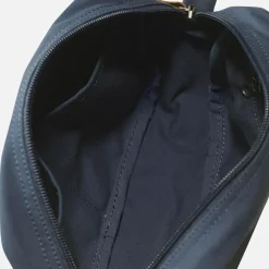 Fjällräven - Gear Bag 2 - Kulturbeutel
