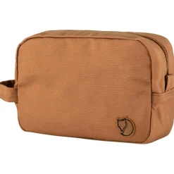Fjällräven - Gear Bag 2 - Kulturbeutel