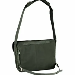 Fjällräven - Greenland Shoulder Bag - Umhängetasche