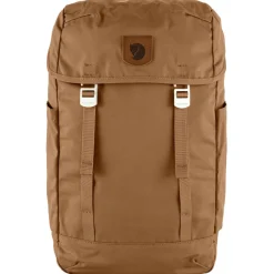 Fjällräven - Greenland Top 20 - Daypack