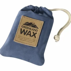 Fjällräven - Greenland Wax Bag - Imprägnierwachs