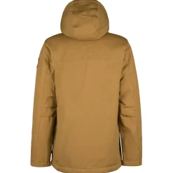 Fjällräven - Greenland Winter Jacket - Winterjacke