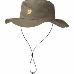 Fjällräven - Hatfield Hat - Hut