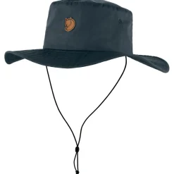 Fjällräven - Hatfield Hat - Hut