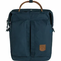Fjällräven - Haulpack No.1 23 - Daypack
