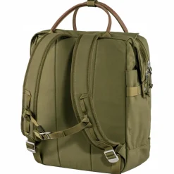 Fjällräven - Haulpack No.1 23 - Daypack