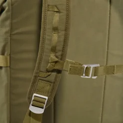 Fjällräven - Haulpack No.1 23 - Daypack