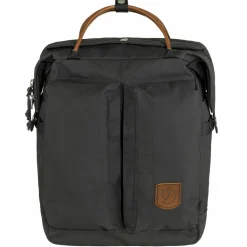 Fjällräven - Haulpack No.1 23 - Daypack
