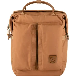 Fjällräven - Haulpack No.1 23 - Daypack