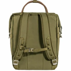 Fjällräven - Haulpack No.1 23 - Daypack