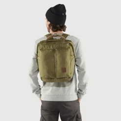 Fjällräven - Haulpack No.1 23 - Daypack