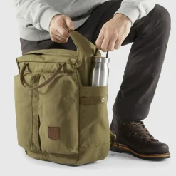 Fjällräven - Haulpack No.1 23 - Daypack