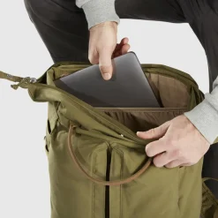 Fjällräven - Haulpack No.1 23 - Daypack