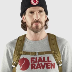 Fjällräven - Haulpack No.1 23 - Daypack