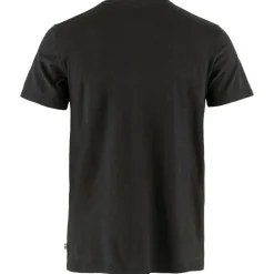 Fjällräven - Hemp Blend T-Shirt - T-Shirt