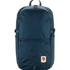 Fjällräven - High Coast Backpack 24 - Daypack