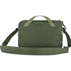 Fjällräven - High Coast Crossbody - Umhängetasche