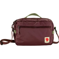 Fjällräven - High Coast Crossbody - Umhängetasche