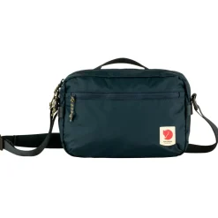 Fjällräven - High Coast Crossbody - Umhängetasche