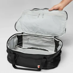 Fjällräven - High Coast Duffel 36 - Reisetasche
