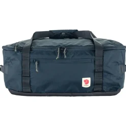 Fjällräven - High Coast Duffel 36 - Reisetasche