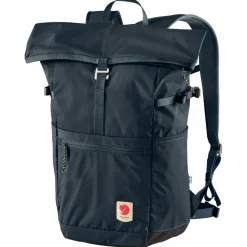 Fjällräven - High Coast Foldsack 24 - Daypack