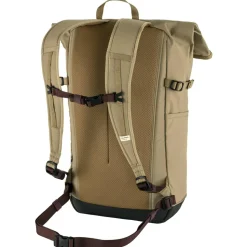 Fjällräven - High Coast Foldsack 24 - Daypack