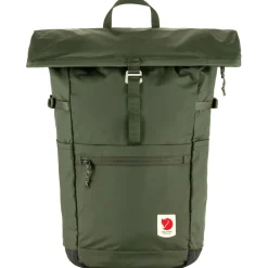 Fjällräven - High Coast Foldsack 24 - Daypack