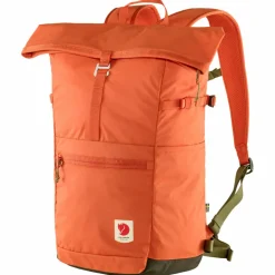 Fjällräven - High Coast Foldsack 24 - Daypack