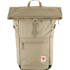 Fjällräven - High Coast Foldsack 24 - Daypack