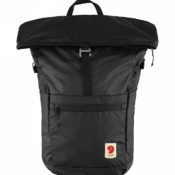 Fjällräven - High Coast Foldsack 24 - Daypack