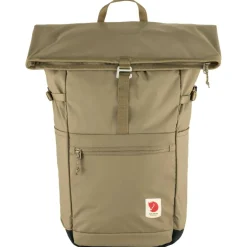 Fjällräven - High Coast Foldsack 24 - Daypack