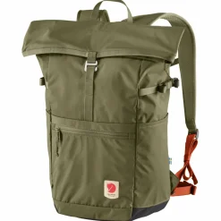 Fjällräven - High Coast Foldsack 24 - Daypack