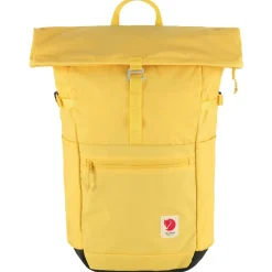 Fjällräven - High Coast Foldsack 24 - Daypack