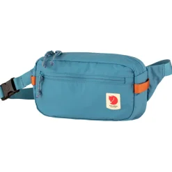 Fjällräven - High Coast Hip Pack - Hüfttasche