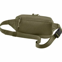 Fjällräven - High Coast Hip Pack - Hüfttasche