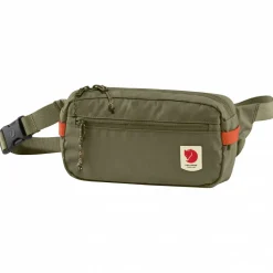 Fjällräven - High Coast Hip Pack - Hüfttasche