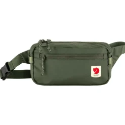 Fjällräven - High Coast Hip Pack - Hüfttasche