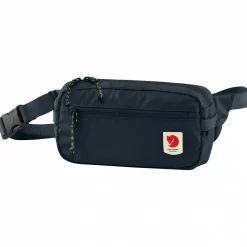 Fjällräven - High Coast Hip Pack - Hüfttasche